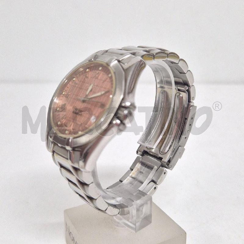 OROLOGIO DA POLSO TISSOT P660-760 | Mercatino dell'Usato Cervia 3