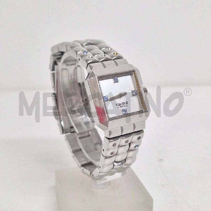 OROLOGIO DA POLSO TRIBE BREIL | Mercatino dell'Usato Cervia 1