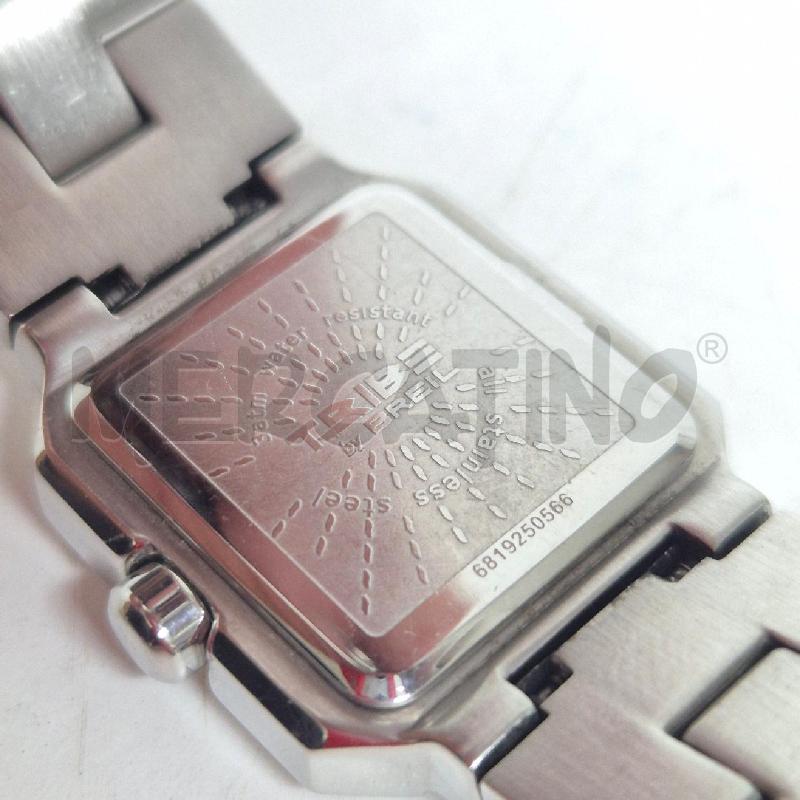 OROLOGIO DA POLSO TRIBE BREIL | Mercatino dell'Usato Cervia 5