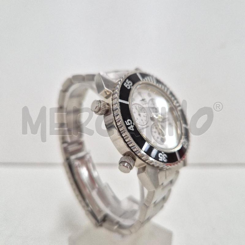 OROLOGIO SECTOR DV 3000 | Mercatino dell'Usato Cervia 2