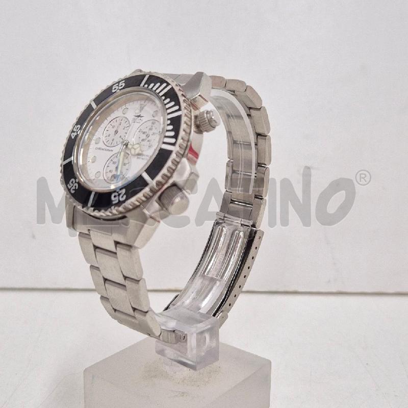 OROLOGIO SECTOR DV 3000 | Mercatino dell'Usato Cervia 3