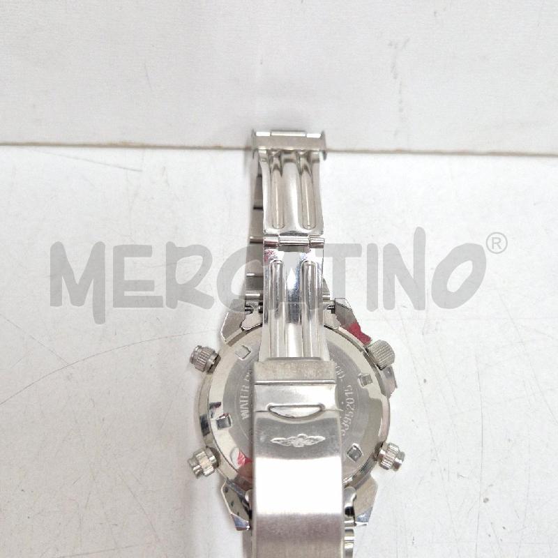 OROLOGIO SECTOR DV 3000 | Mercatino dell'Usato Cervia 4
