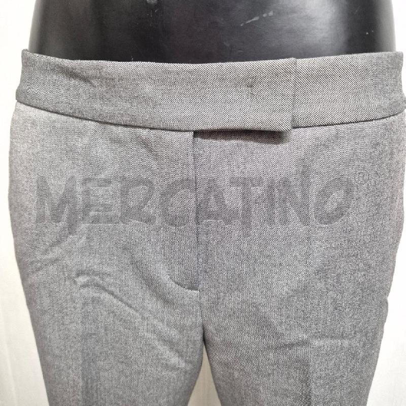 PANTALONE DONNA MAX&CO GRIGIO | Mercatino dell'Usato Cervia 2