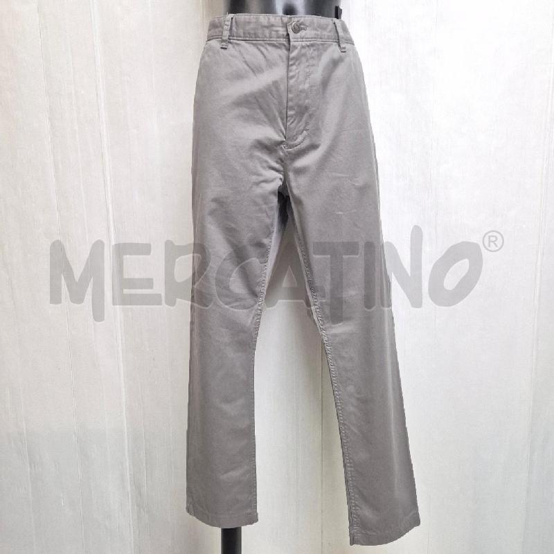 PANTALONE UOMO CK CAVIN KLEIN  | Mercatino dell'Usato Cervia 1