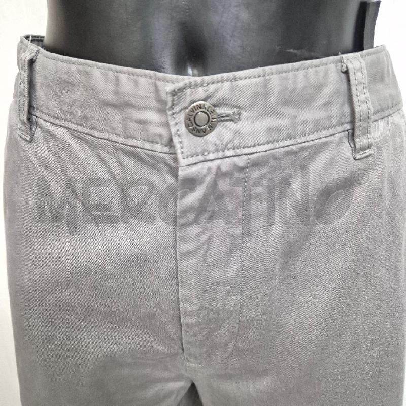 PANTALONE UOMO CK CAVIN KLEIN  | Mercatino dell'Usato Cervia 2