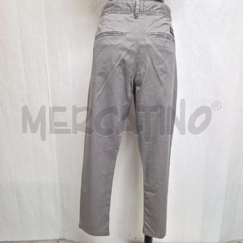 PANTALONE UOMO CK CAVIN KLEIN  | Mercatino dell'Usato Cervia 3