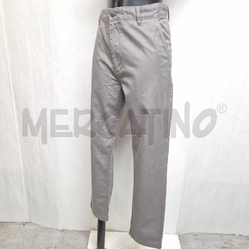 PANTALONE UOMO CK CAVIN KLEIN  | Mercatino dell'Usato Cervia 4