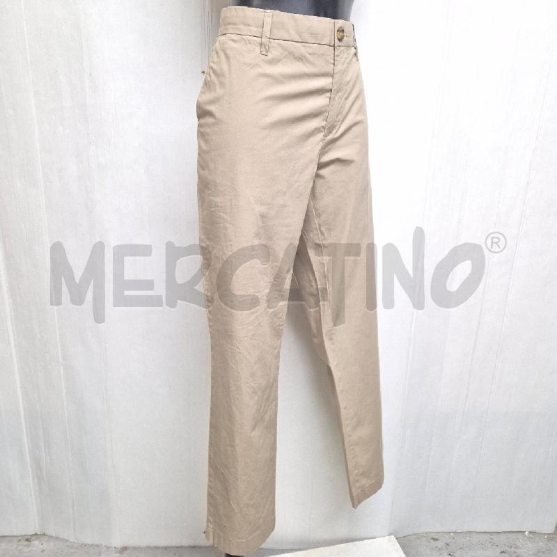 PANTALONE UOMO TIMBERLAND BEIGE  | Mercatino dell'Usato Cervia 4