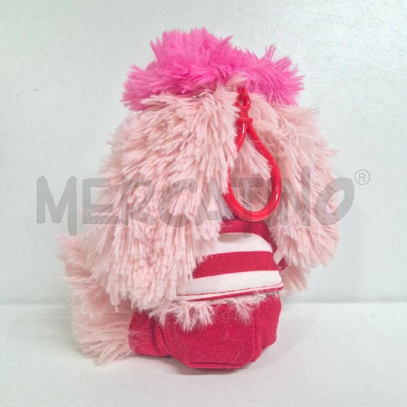 PELUCHE UAN BIM BUM BAM IL PELUCHE UFFICIALE | Mercatino dell'Usato Cervia 3