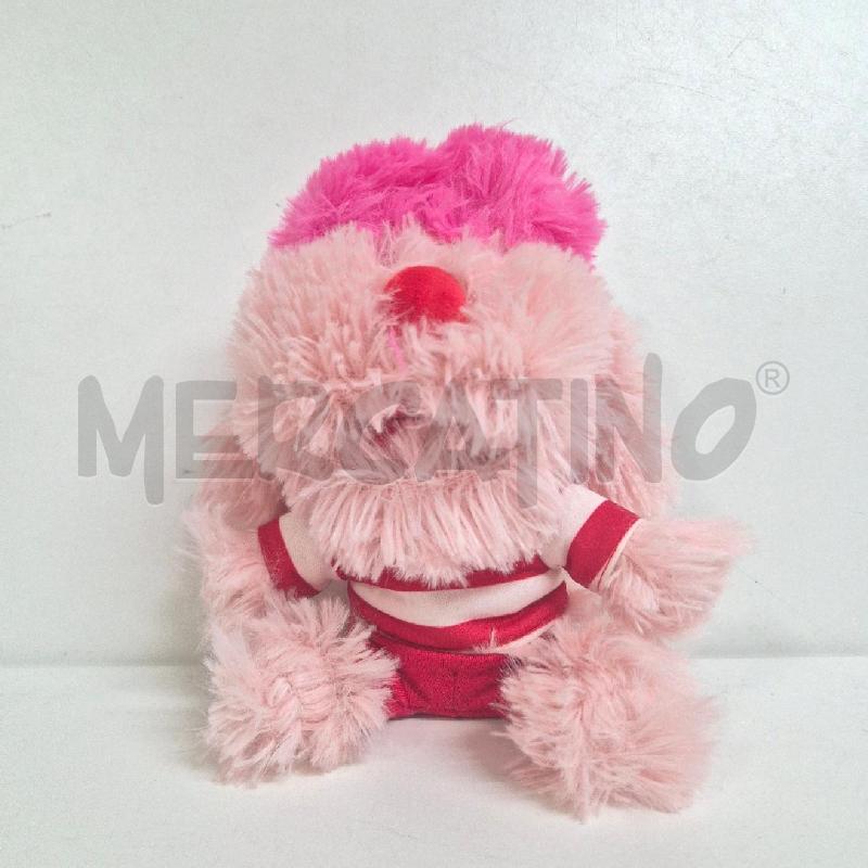 PELUCHE UAN BIM BUM BAM IL PELUCHE UFFICIALE | Mercatino dell'Usato Cervia 4