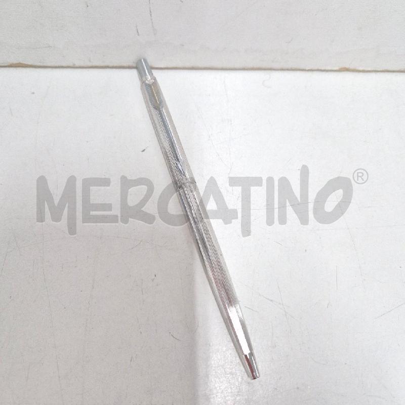 PENNA A SFERA PARKER CLASSIC FLIGHTER | Mercatino dell'Usato Cervia 2