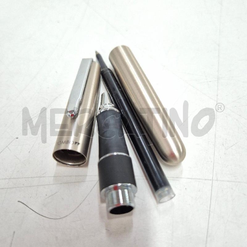 PENNA A SFERA TOMBOW SUPER PEN | Mercatino dell'Usato Cervia 3