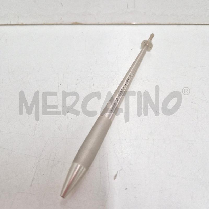 PENNA A SFERA TOMBOW ZOOM V472 | Mercatino dell'Usato Cervia 2