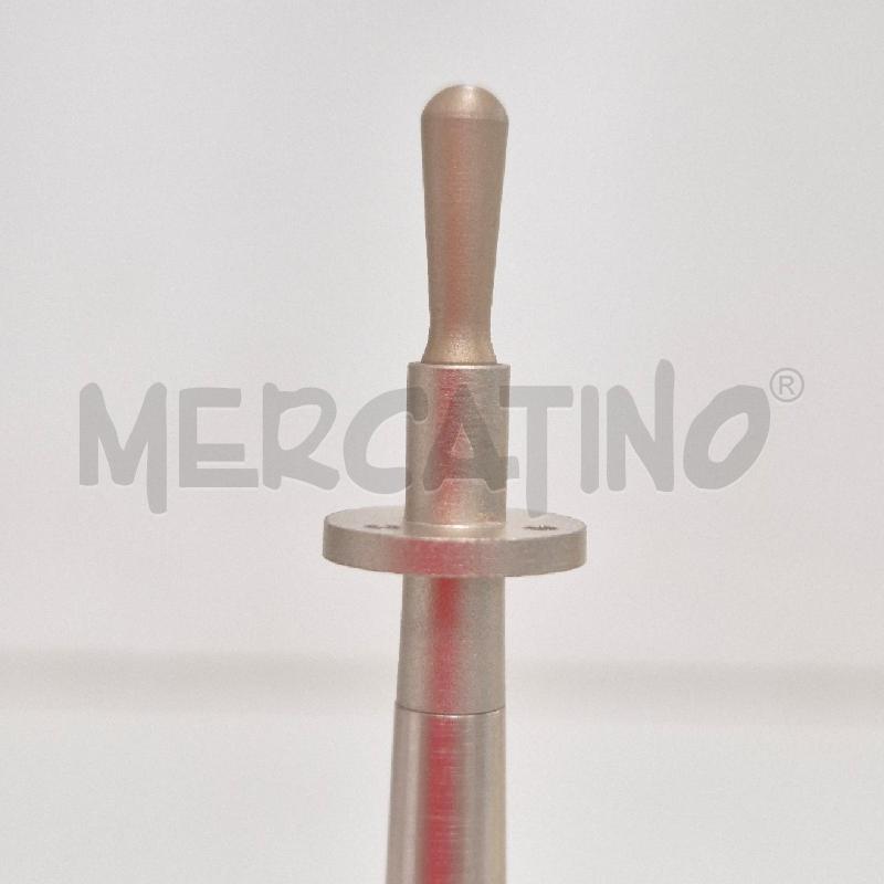 PENNA A SFERA TOMBOW ZOOM V472 | Mercatino dell'Usato Cervia 5