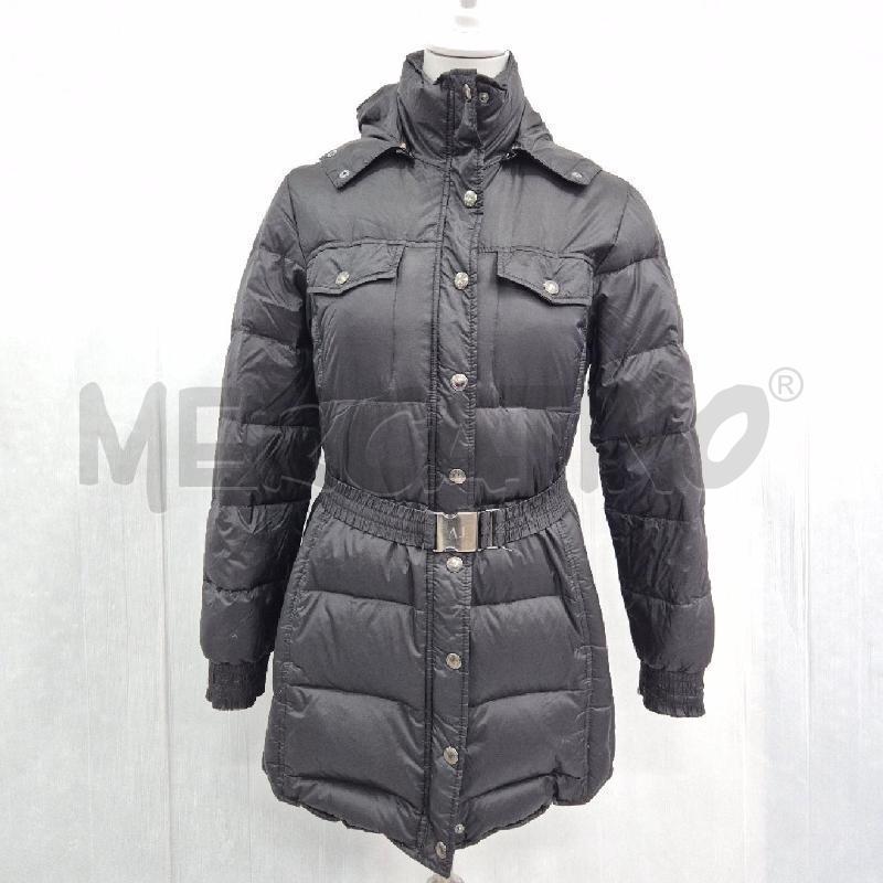 PIUMINO DONNA ARMANI JEANS | Mercatino dell'Usato Cervia 1