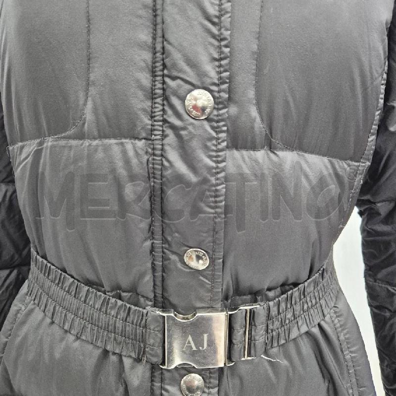PIUMINO DONNA ARMANI JEANS | Mercatino dell'Usato Cervia 2