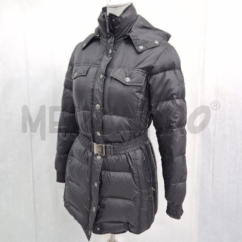 PIUMINO DONNA ARMANI JEANS | Mercatino dell'Usato Cervia 4