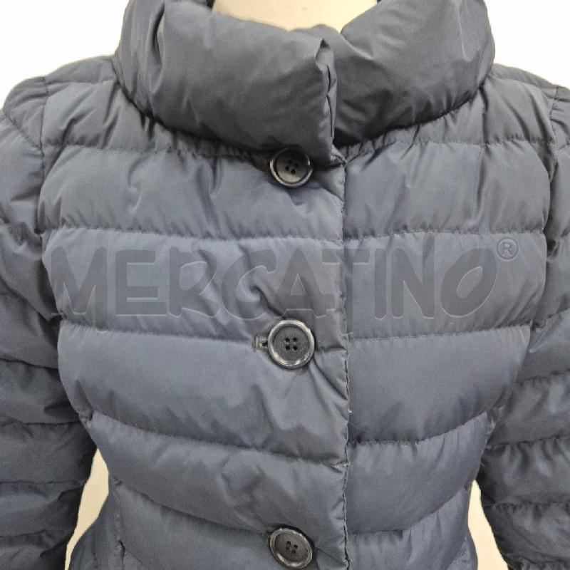 PIUMINO DONNA ASPESI BLU  | Mercatino dell'Usato Cervia 2