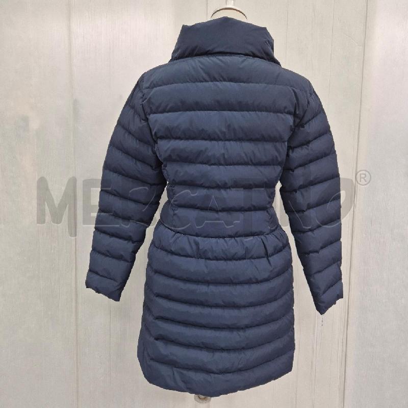 PIUMINO DONNA ASPESI BLU  | Mercatino dell'Usato Cervia 3