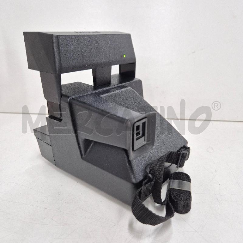 POLAROID SPIRIT 600 CL | Mercatino dell'Usato Cervia 3