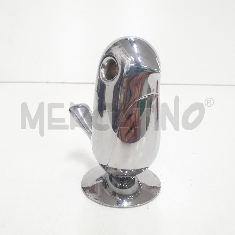 PORTAFERMAGLI MAGNETICO CHIP ALESSI | Mercatino dell'Usato Cervia 2