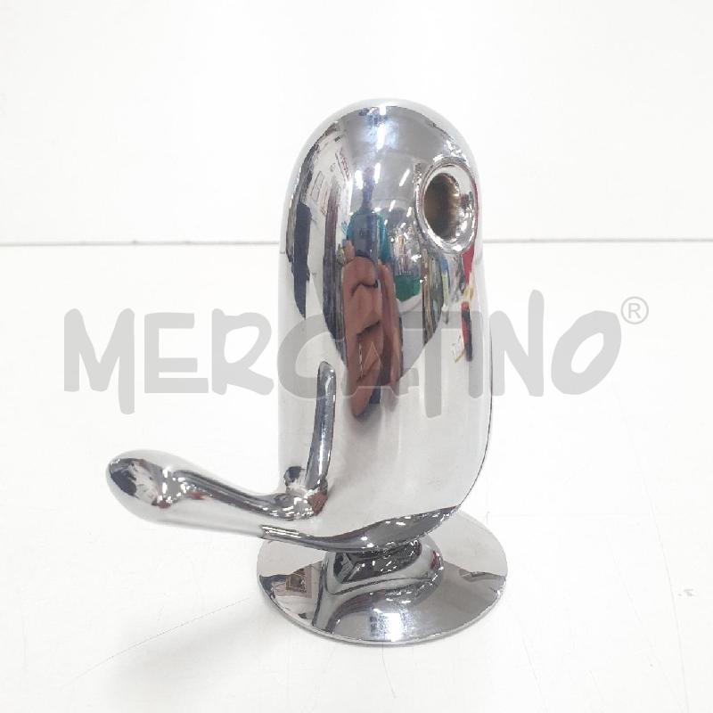 PORTAFERMAGLI MAGNETICO CHIP ALESSI | Mercatino dell'Usato Cervia 3