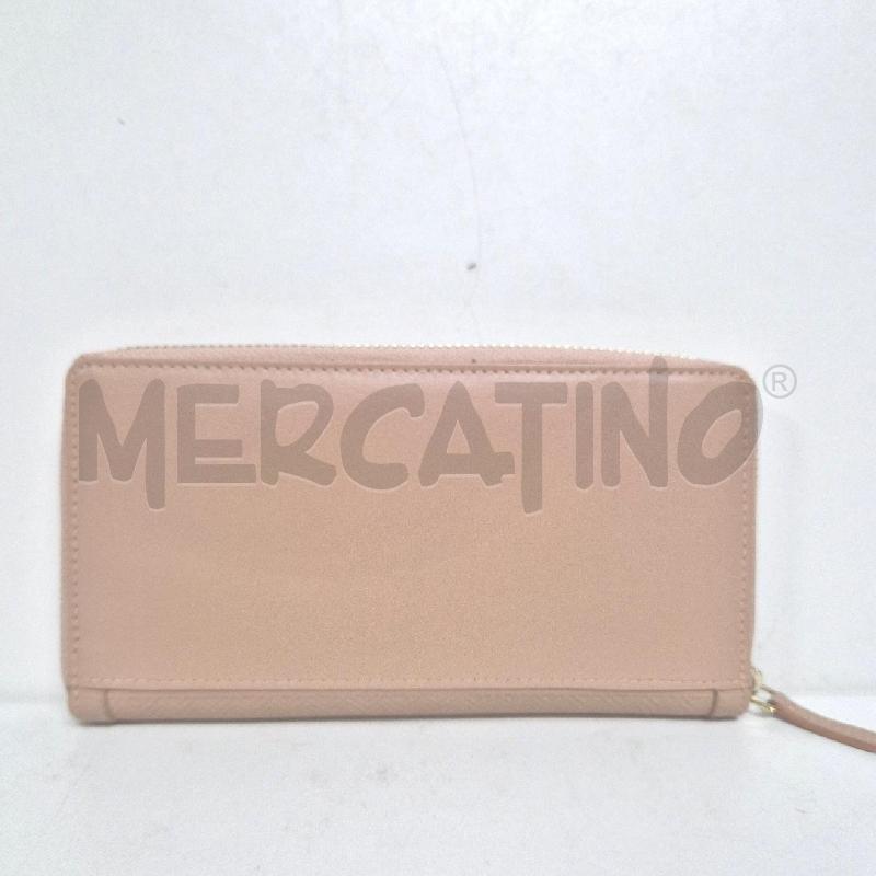 PORTA FOGLIO BALDININI CIPRIA | Mercatino dell'Usato Cervia 2