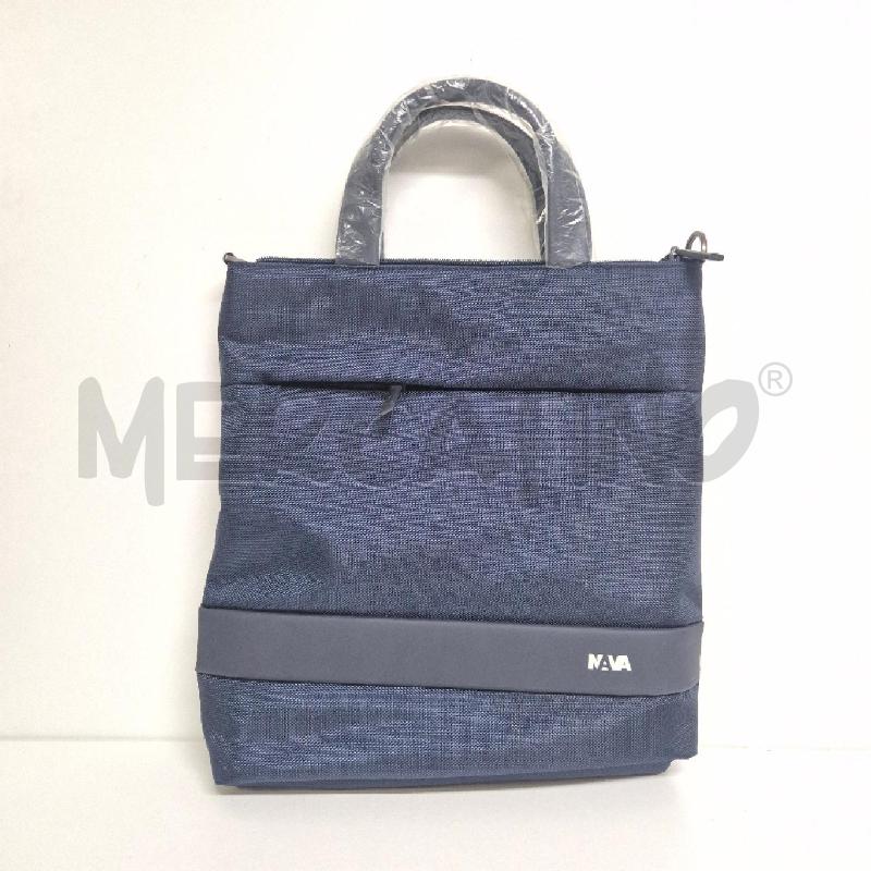 PORTA PC NAVA BLU | Mercatino dell'Usato Cervia 1
