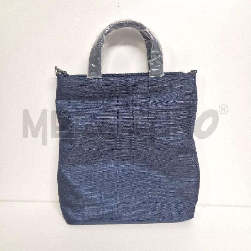 PORTA PC NAVA BLU | Mercatino dell'Usato Cervia 2