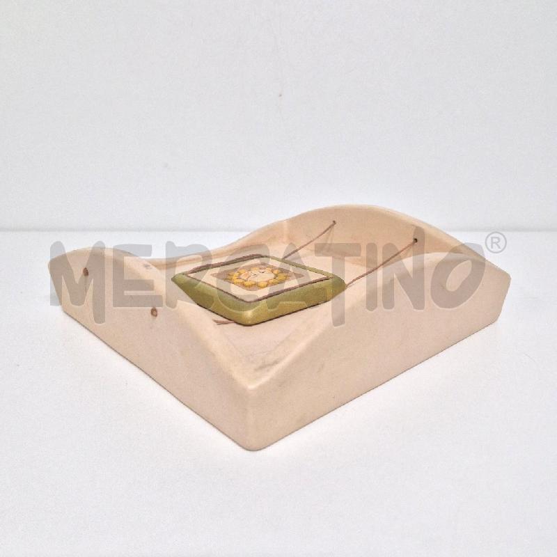 PORTA TOVAGLIOLI THUN | Mercatino dell'Usato Cervia 4