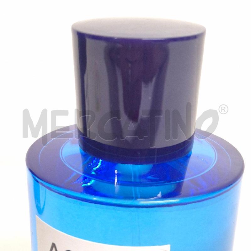 PROFUMO ACQUA DI PARMA ARANCIA DI CAPRI | Mercatino dell'Usato Cervia 2