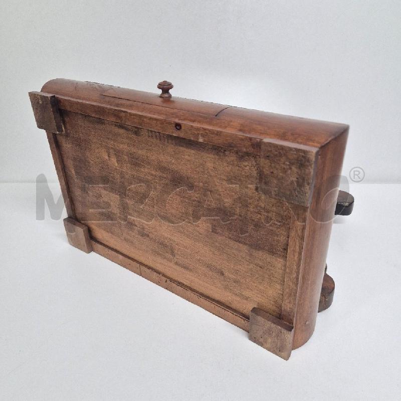 PSICHE LEGNO | Mercatino dell'Usato Cervia 5
