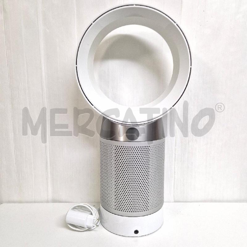 PURIFICATORE D'ARIA DYSON PURE COOL | Mercatino dell'Usato Cervia 1