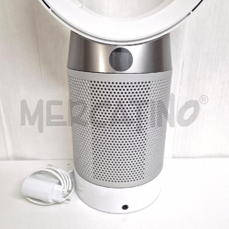 PURIFICATORE D'ARIA DYSON PURE COOL | Mercatino dell'Usato Cervia 2