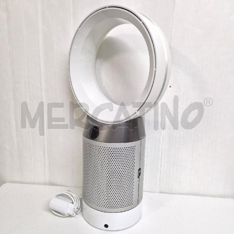 PURIFICATORE D'ARIA DYSON PURE COOL | Mercatino dell'Usato Cervia 3