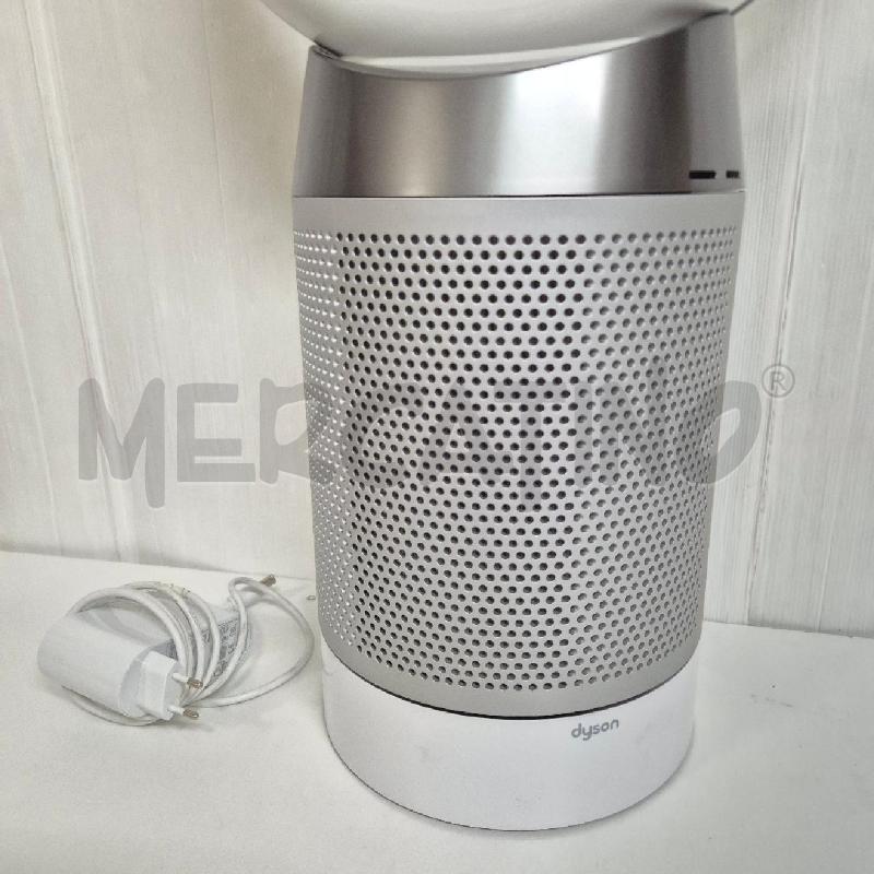 PURIFICATORE D'ARIA DYSON PURE COOL | Mercatino dell'Usato Cervia 4