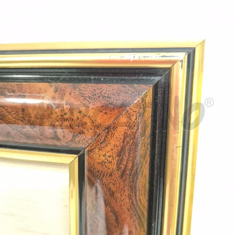QUADRO BARCHET MOLO DI CESENATICO | Mercatino dell'Usato Cervia 4