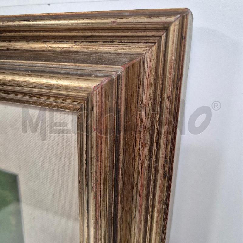 QUADRO CONTADINA | Mercatino dell'Usato Cervia 4