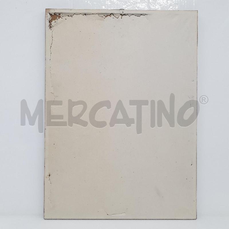 QUADRO EGIDIO SAMORÌ TERRA DEL SOLE IL PALIO | Mercatino dell'Usato Cervia 5