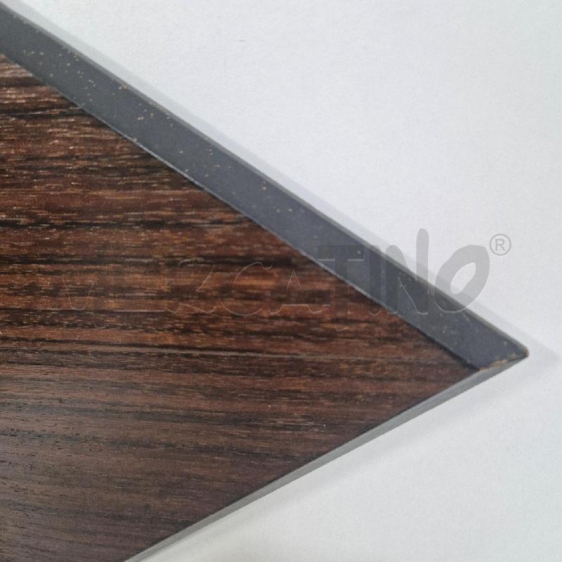 QUADRO IMMAGINE SACRA LEGNO | Mercatino dell'Usato Cervia 4