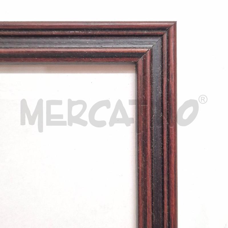 QUADRO INGLESE COUNTY OF DURHUM | Mercatino dell'Usato Cervia 5