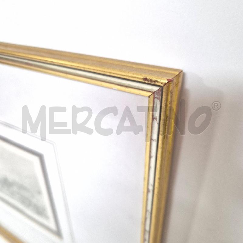 QUADRO INGLESE MARKET PLACE | Mercatino dell'Usato Cervia 4