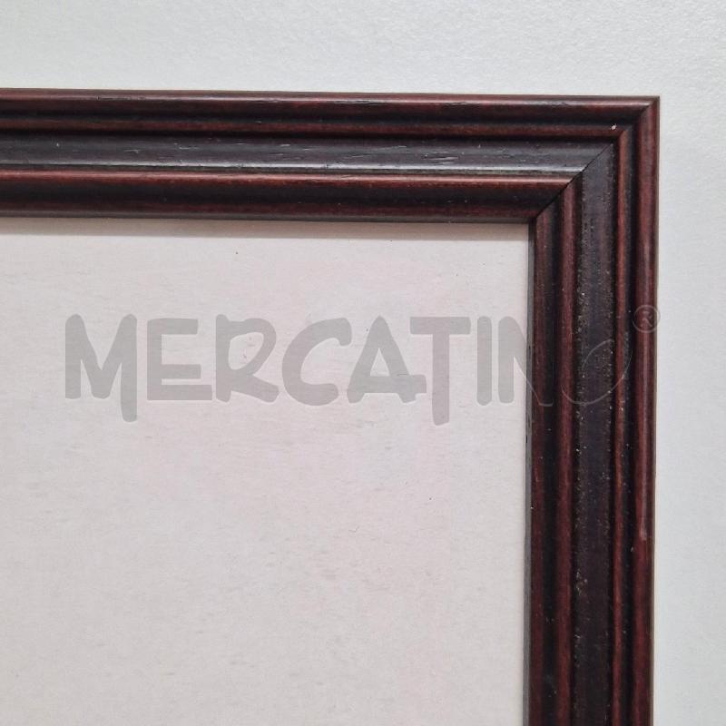 QUADRO INGLESE NORTHUMBERLAND | Mercatino dell'Usato Cervia 4