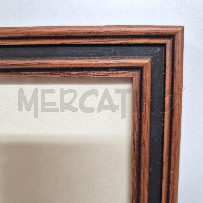 QUADRO INGLESE REGENT' S PARK  | Mercatino dell'Usato Cervia 4
