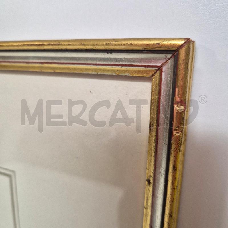 QUADRO INGLESE SALZBURG | Mercatino dell'Usato Cervia 4