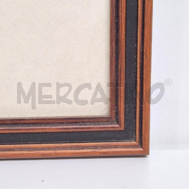 QUADRO INGLESE ST.HOLBORN | Mercatino dell'Usato Cervia 4
