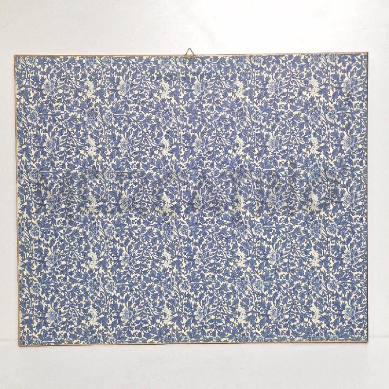 QUADRO INGLESE VICTOR VENNER GIOCATORI DI GOLF | Mercatino dell'Usato Cervia 5