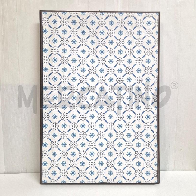 QUADRO OLIO SU FAESITE DAMA FRANCESE PASSPARTOUT BORDEAUX | Mercatino dell'Usato Cervia 5