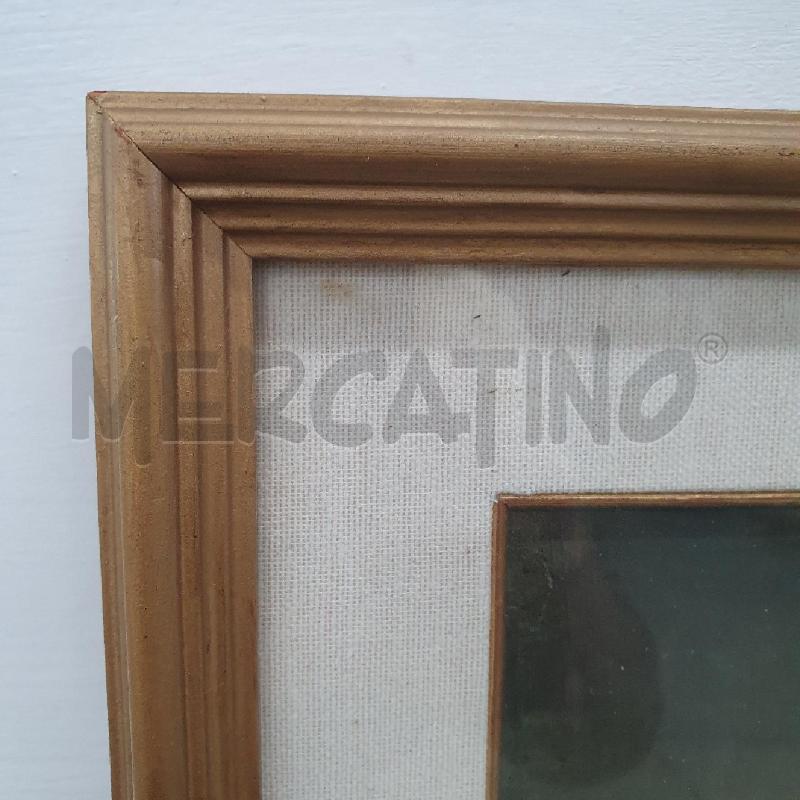 QUADRO PAESAGGIO  | Mercatino dell'Usato Cervia 3
