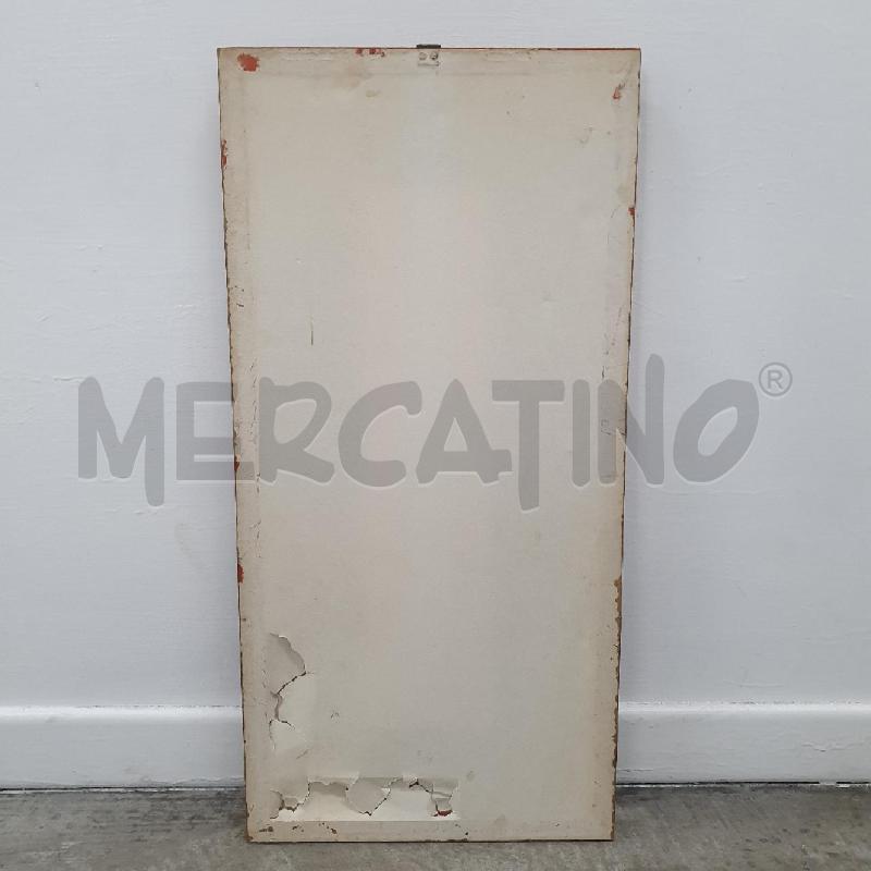 QUADRO PAESAGGIO  | Mercatino dell'Usato Cervia 4